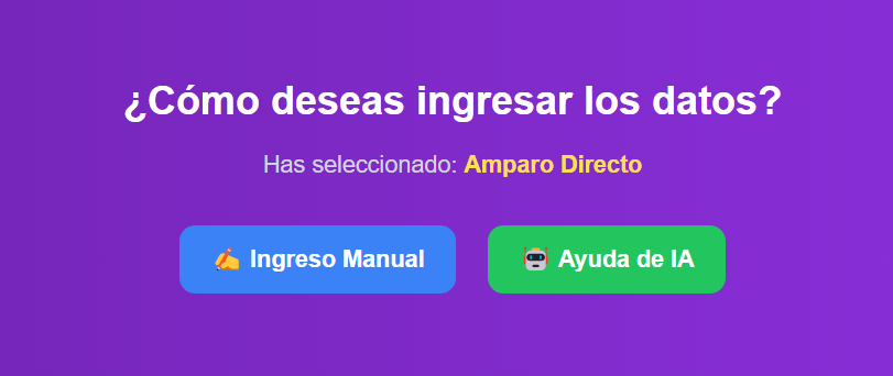 Tutorial